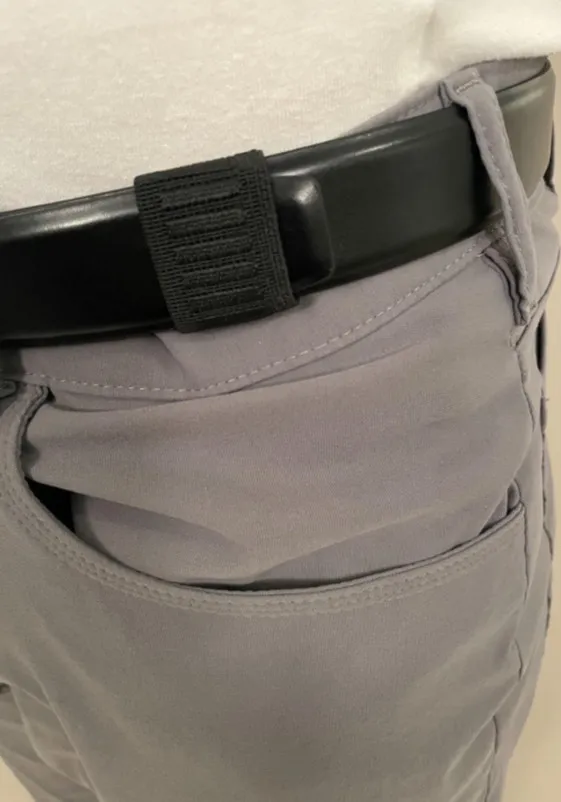 Looped Card Examples