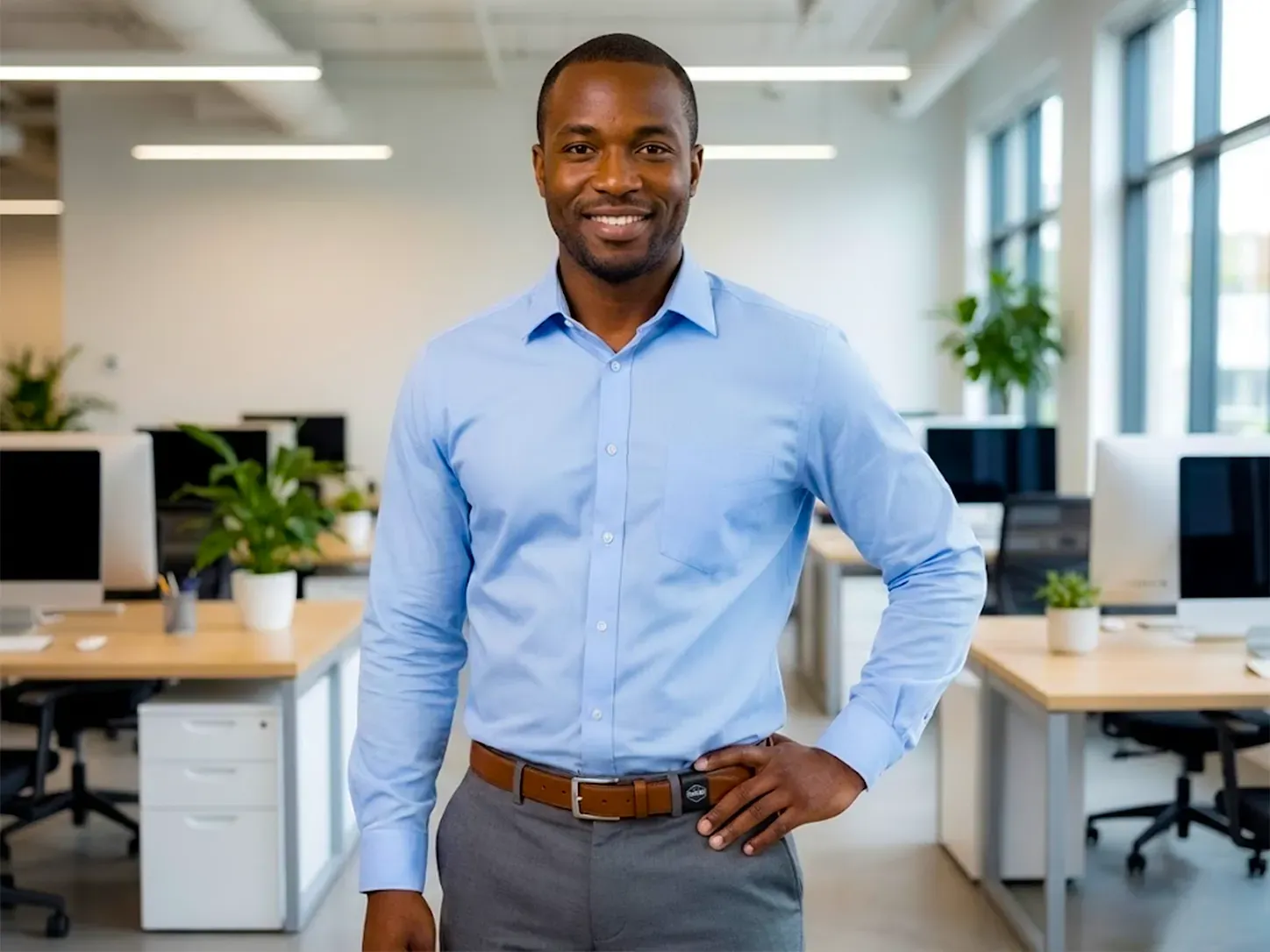 Looped Card Examples